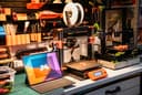 A nova geração de makers: quando o hobby vira negócio